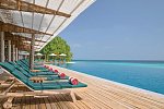 NH Collection Maldives Reethi Resort