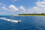 NH Collection Maldives Reethi Resort