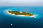 NH Collection Maldives Reethi Resort