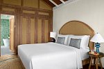 NH Collection Maldives Reethi Resort