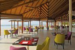 Cinnamon Dhonveli Maldives
