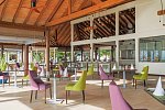 Cinnamon Dhonveli Maldives