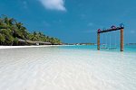 Cinnamon Dhonveli Maldives