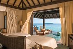 Anantara Kihavah Maldives Villas