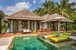 Anantara Kihavah Maldives Villas