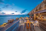 Anantara Kihavah Maldives Villas