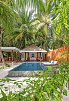 Anantara Kihavah Maldives Villas