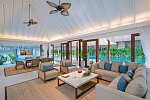 Anantara Kihavah Maldives Villas