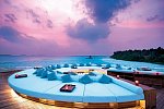 Anantara Kihavah Maldives Villas