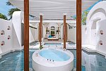 Anantara Kihavah Maldives Villas