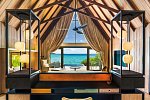 The St. Regis Maldives Vommuli Resort