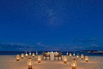 The St. Regis Maldives Vommuli Resort