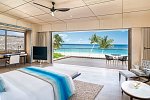 The St. Regis Maldives Vommuli Resort