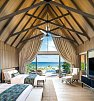 The St. Regis Maldives Vommuli Resort