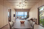 The St. Regis Maldives Vommuli Resort