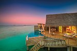 Milaidhoo Maldives