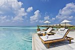 Milaidhoo Maldives
