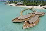 Milaidhoo Maldives