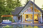 Milaidhoo Maldives