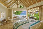 Milaidhoo Maldives