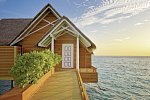 Milaidhoo Maldives