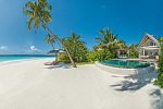 Milaidhoo Maldives