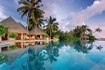 Milaidhoo Maldives