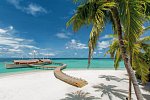 Milaidhoo Maldives