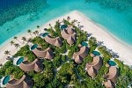 Milaidhoo Maldives