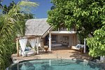 Milaidhoo Maldives