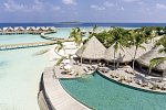 Milaidhoo Maldives
