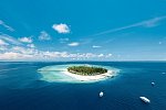 Baglioni Resort Maldives - Luxury All Inclusive Resort