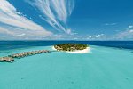 Baglioni Resort Maldives - Luxury All Inclusive Resort