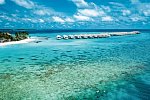 Baglioni Resort Maldives - Luxury All Inclusive Resort
