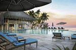 Baglioni Resort Maldives - Luxury All Inclusive Resort