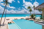 Baglioni Resort Maldives - Luxury All Inclusive Resort