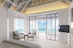 Baglioni Resort Maldives - Luxury All Inclusive Resort