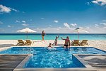 Baglioni Resort Maldives - Luxury All Inclusive Resort