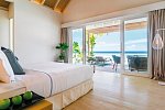 Baglioni Resort Maldives - Luxury All Inclusive Resort