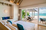 Baglioni Resort Maldives - Luxury All Inclusive Resort
