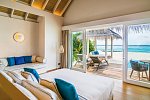 Baglioni Resort Maldives - Luxury All Inclusive Resort