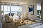 Baglioni Resort Maldives - Luxury All Inclusive Resort