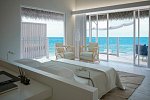 Baglioni Resort Maldives - Luxury All Inclusive Resort