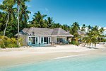 Baglioni Resort Maldives - Luxury All Inclusive Resort