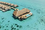 Baglioni Resort Maldives - Luxury All Inclusive Resort