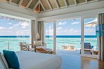 Baglioni Resort Maldives - Luxury All Inclusive Resort