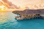 Baglioni Resort Maldives - Luxury All Inclusive Resort