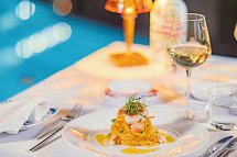 Baglioni Resort Maldives - Luxury All Inclusive Resort