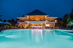Baglioni Resort Maldives - Luxury All Inclusive Resort