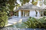 Baglioni Resort Maldives - Luxury All Inclusive Resort
